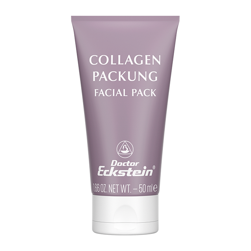 Collagen Packung, 50ml