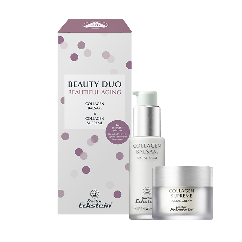 Beauty Duo Collagen
